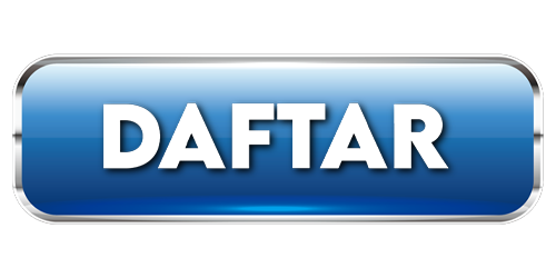 Daftar Fafaslot88