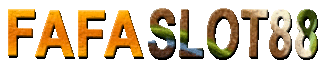 Fafaslot88